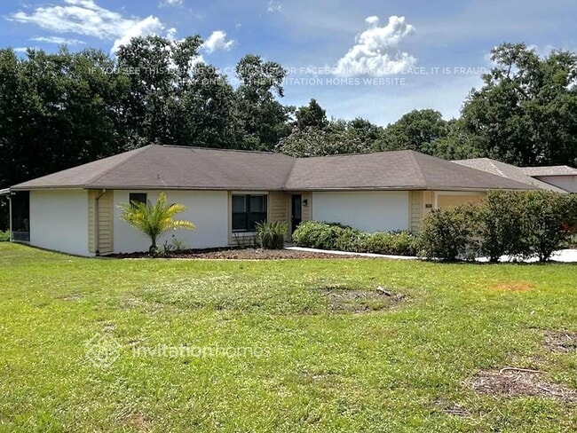 Building Photo - 8626 Sunnydale Ln Rental
