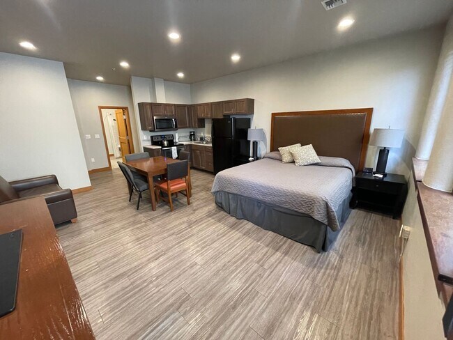 515 E Yakima Ave Unit Studio - Yakima, WA | ForRent.com - Apartment Evictions Yakima Wa