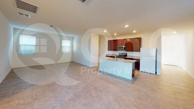 Photo - 12322 N Cervelli Ave