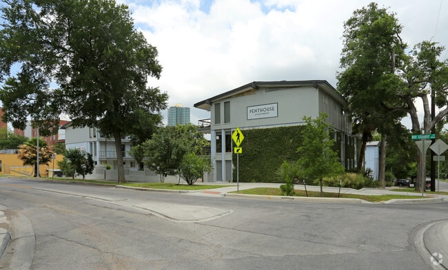 Primary Photo