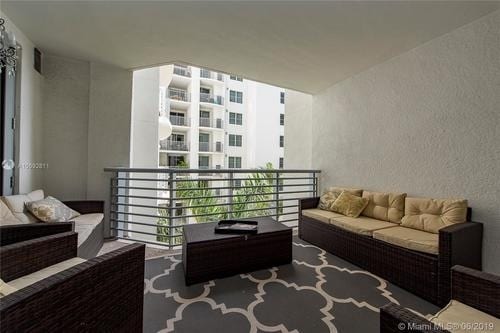 Photo - 1830 Radius Dr Unit 620