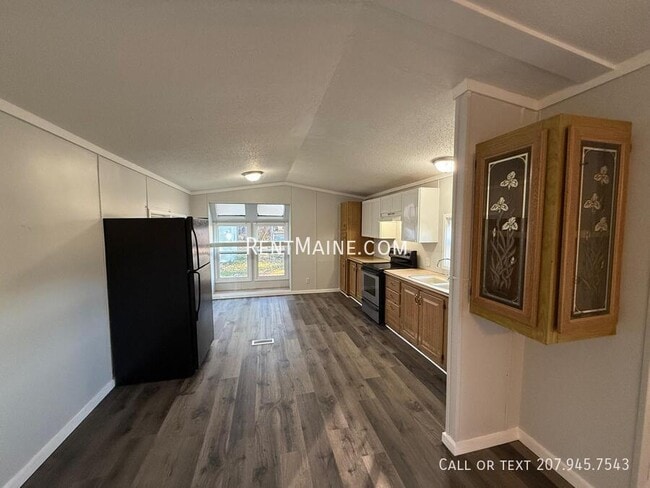 Photo - 799 Stillwater Ave