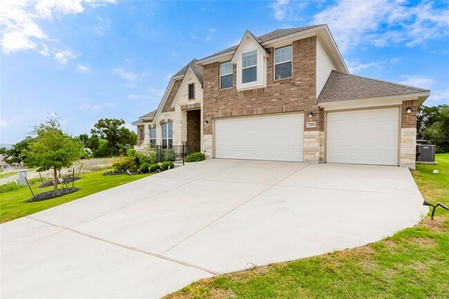 Photo - 728 Marbella Vista Way