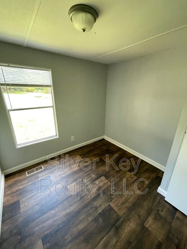 Photo - 127 Co Rd 79