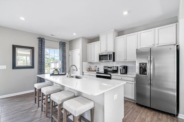 Building Photo - 66 American Wy