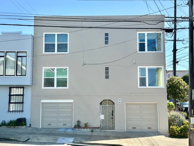 Photo - 594 34th Ave