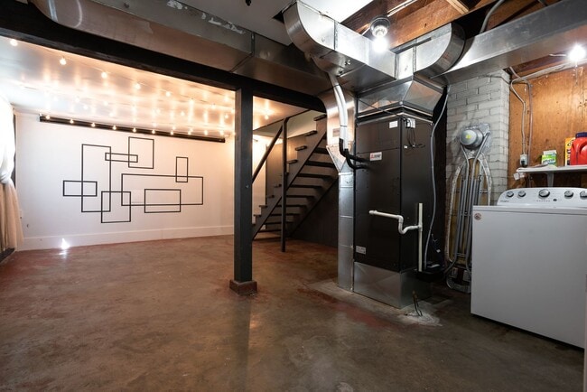 Photo - 3243-3243 NW Market St Unit 3243 NW Market