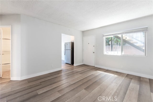 Photo - 26006 Pennsylvania Ave Unidad 3