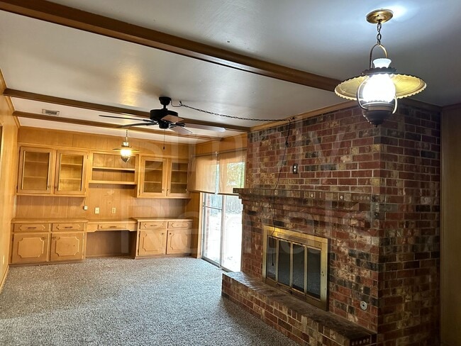 Photo - 7 Timberside Dr