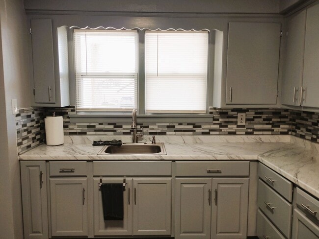 Photo - 1709 Jay Ave Unit 1709 Jay Ave-  B