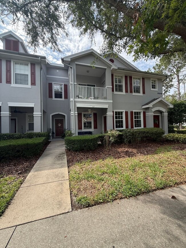 Photo - Beautiful Westchase Rental – Prime Location