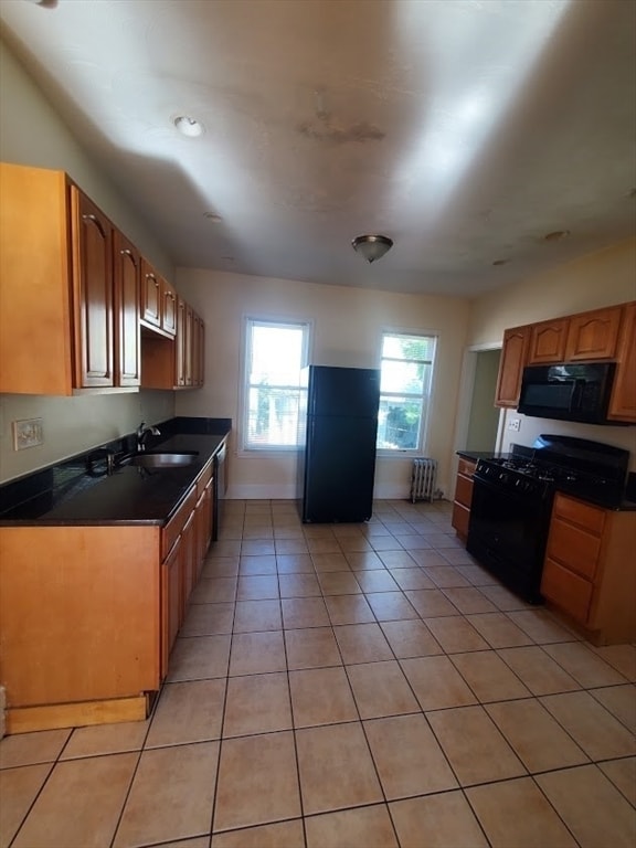 Photo - 12 Gayland St Unit 3