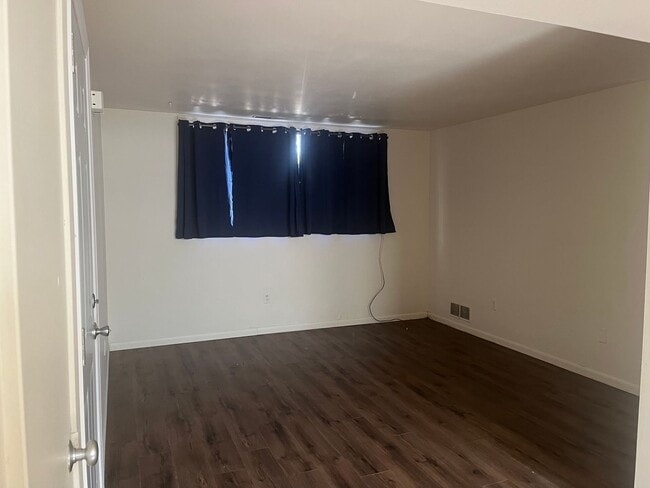 4743 SW 30th St Unit 4743-1