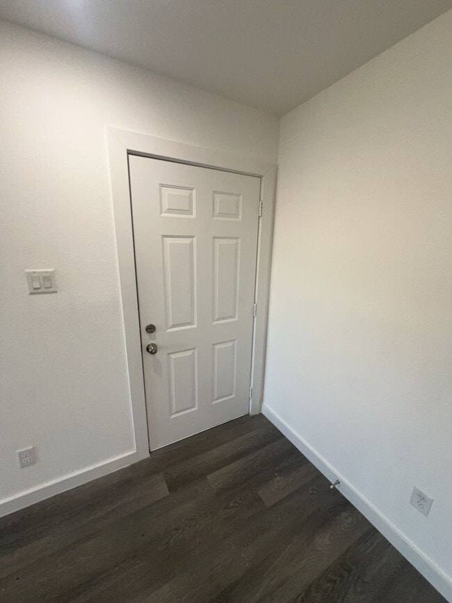Photo - 6013 Wedgefield St Unidad B