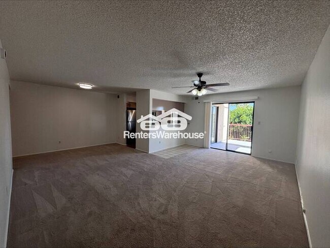 Photo - Ideal 2 Br 2 Ba Condo Near 96th St and Shea in Scottsdale Unit 202