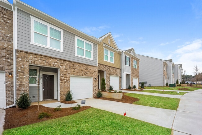 Photo - Fantastic 3bd/2.5ba home! Coming soon!