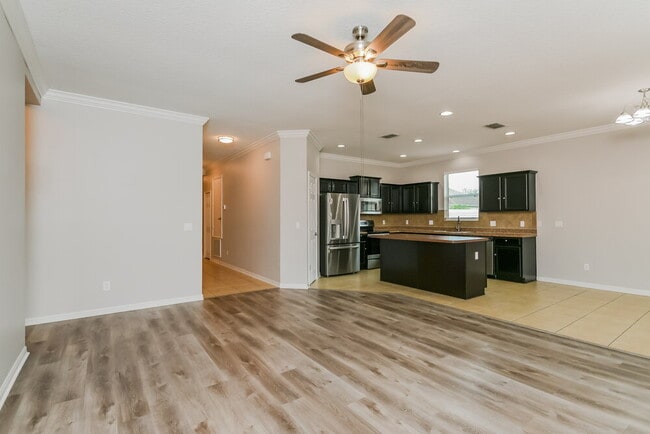3500 Rhapsody St