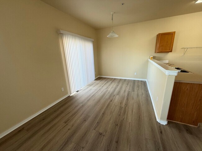 20058 Beth Ave Unidad 04