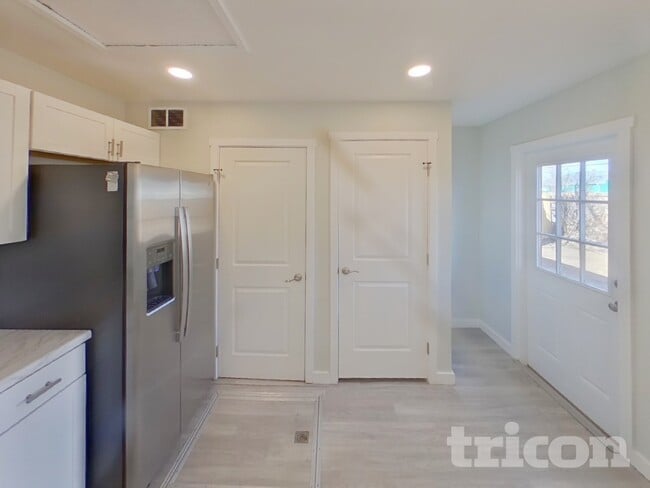 Photo - 1224 Norwood Ave