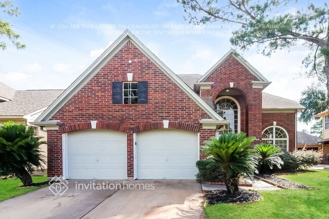 Photo - 7419 Pleasant Ridge Dr House