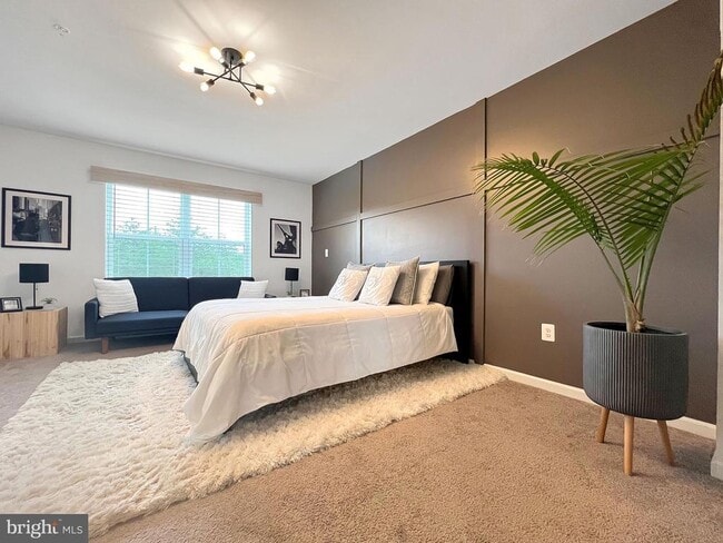 Photo - 1313 Hidden Trace Cove