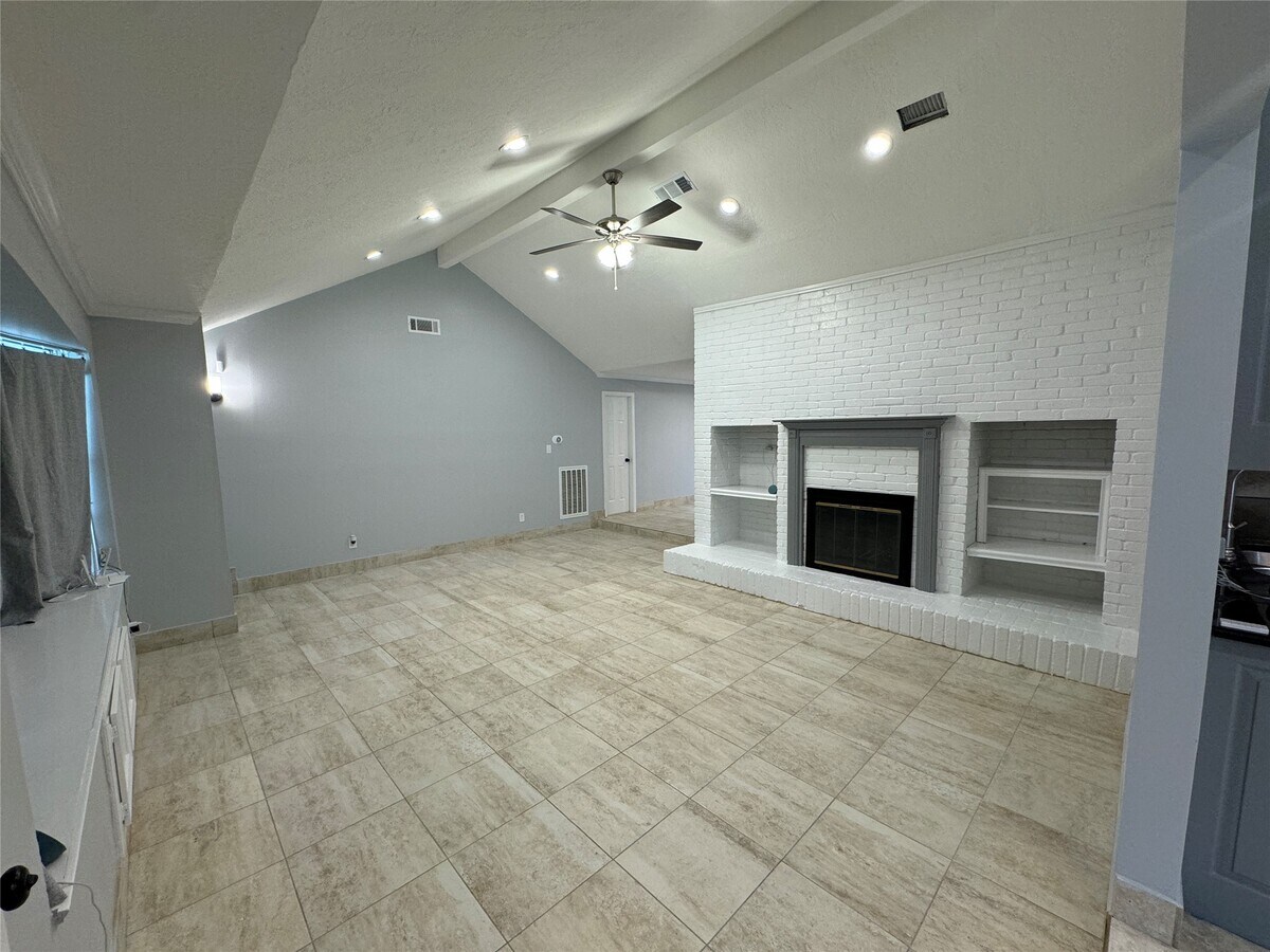 Photo - 7910 Sands Point Dr