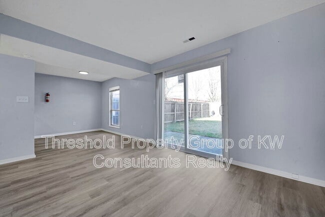 Photo - 7964-7966 Goldsmith Drive - 7966