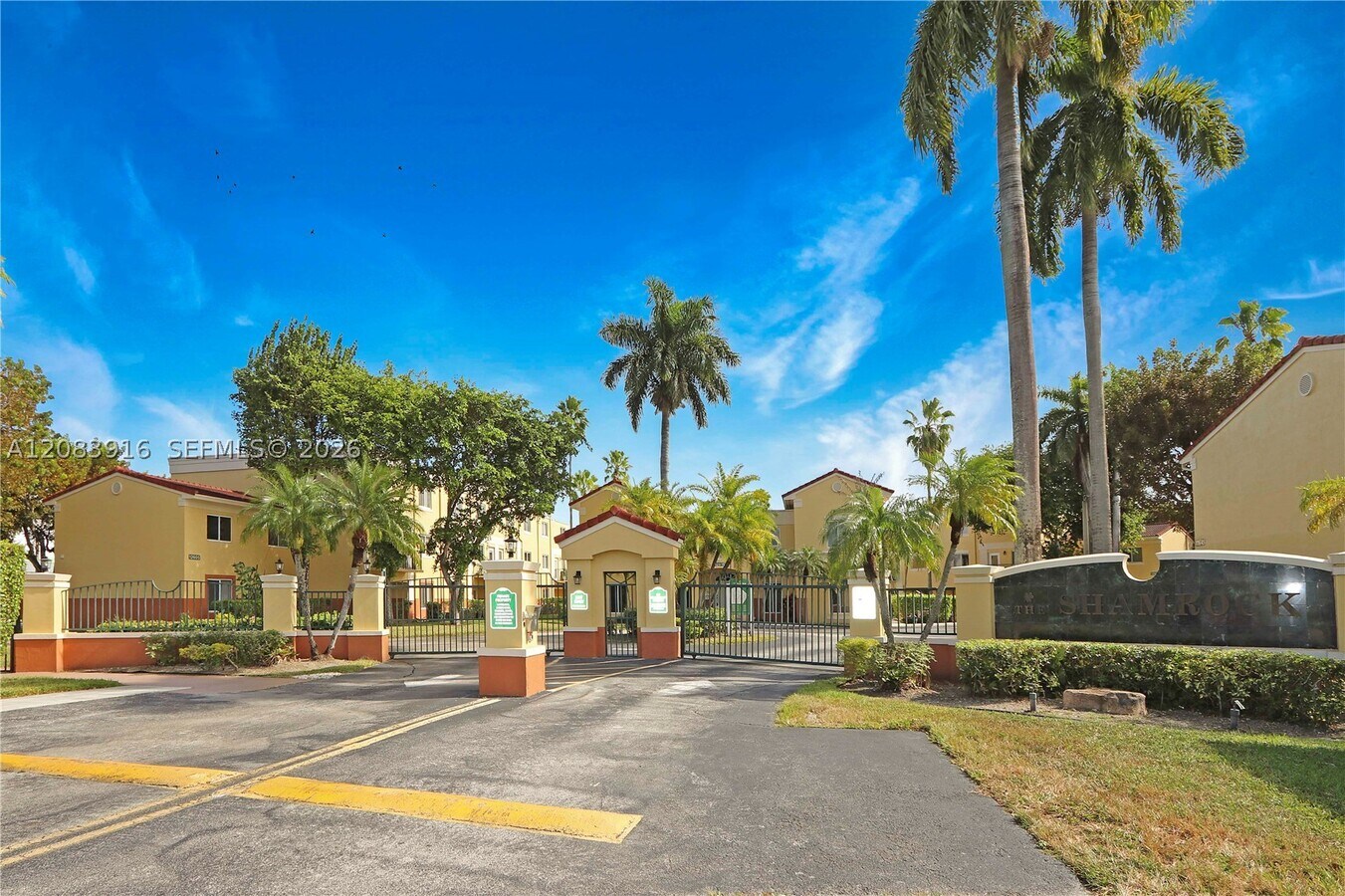 Photo - 12625 SW 91st St Unit 208