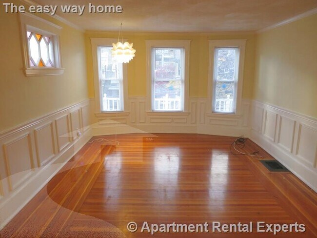 Photo - 47 Paulina St Unit #2