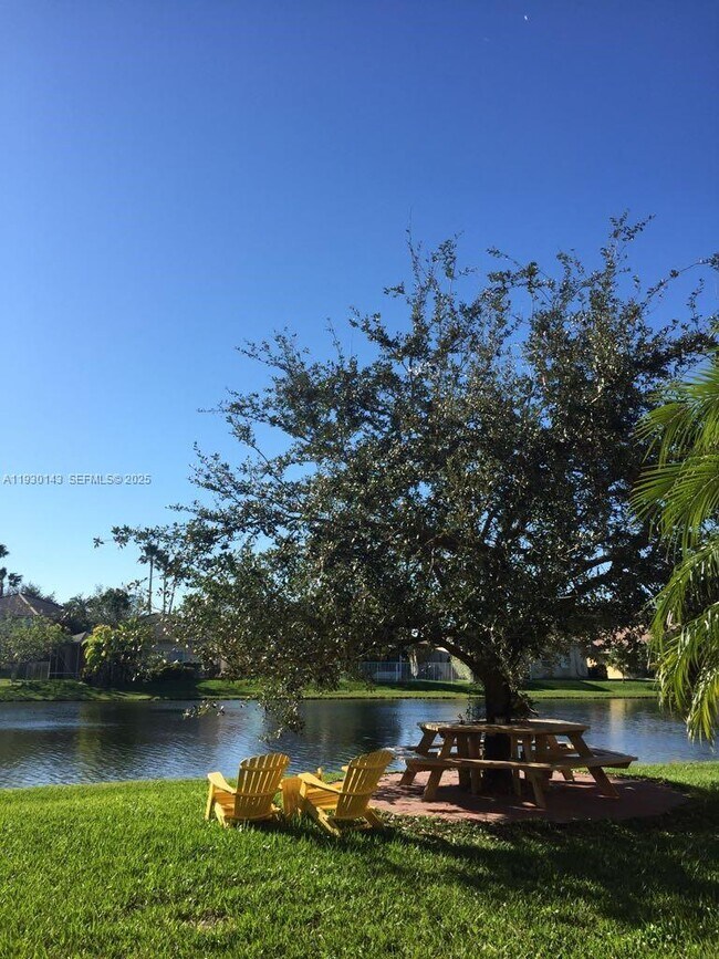 Photo - 16508 Turquoise Trail