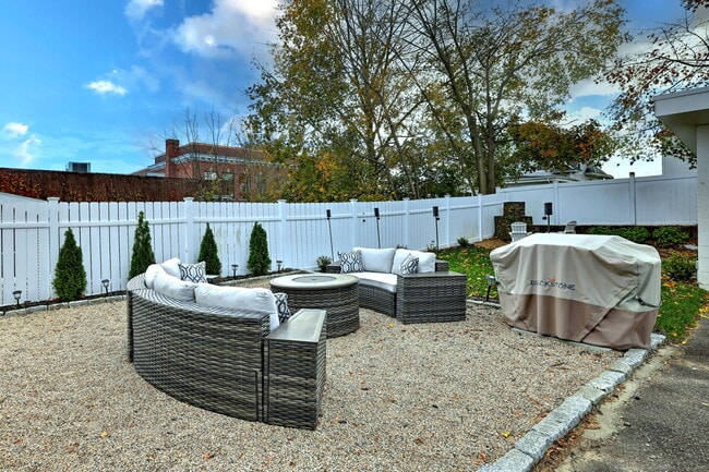 Photo - 40 Hazelwood Ave