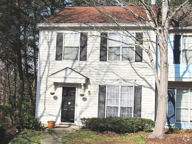 Building Photo - 3101 Queen Anne Ct Rental