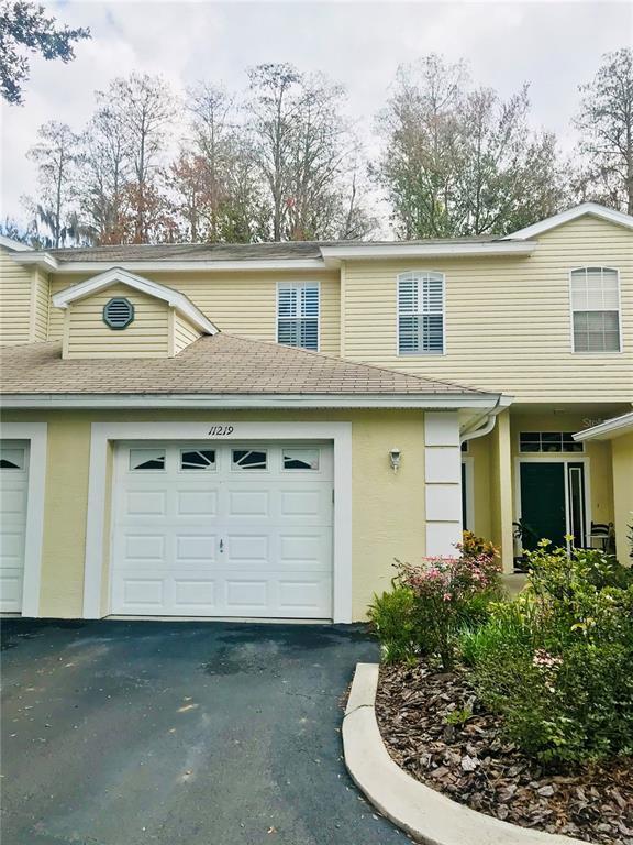 Photo - 11219 Cedar Hollow Ln Townhome