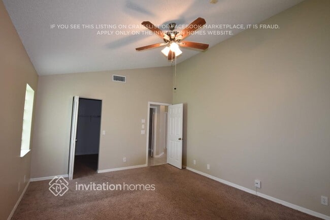 Photo - 2016 Cove Ln