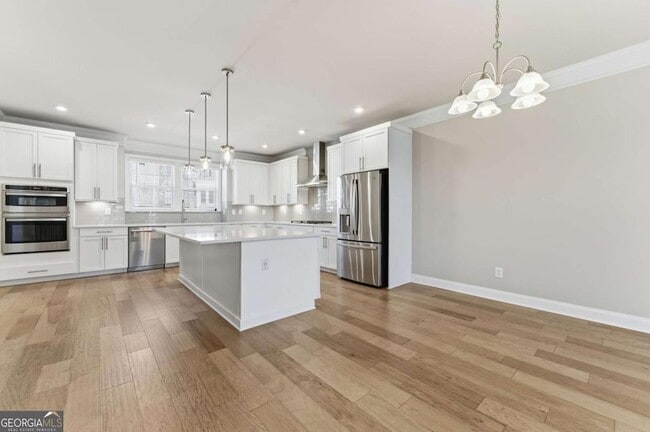 Building Photo - 1337 Rosen Rd