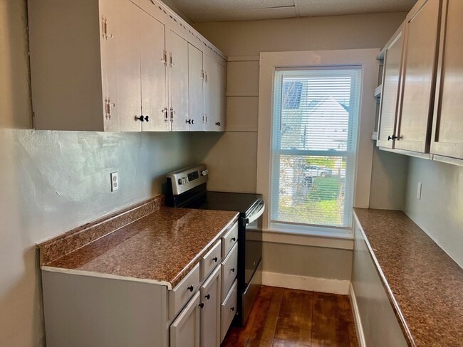 Photo - 88 Weston St Unit 2