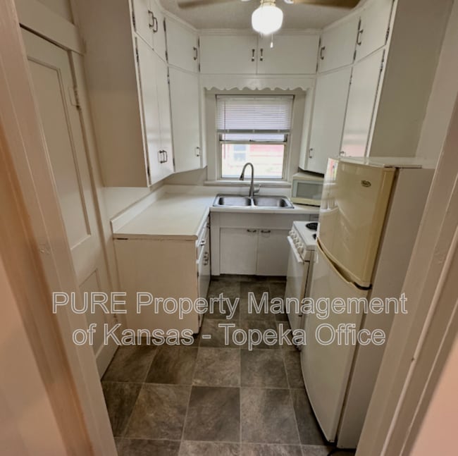 Photo - 2627 SE Illinois Ave