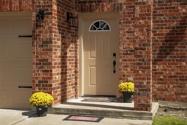 Photo - 3713 Blue Cat Way