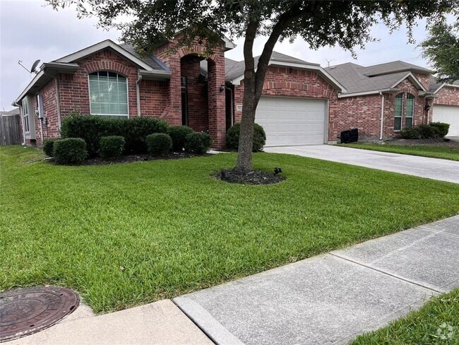 Building Photo - 20423 Everhart Key Ln Rental
