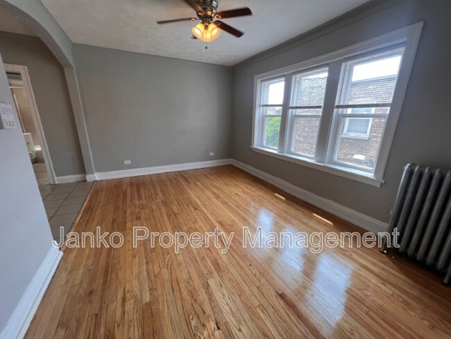 Photo - 9453 S Loomis St Unit 307