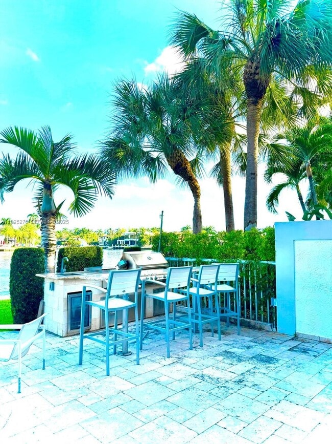 Photo - 21025 NE 38th Ave