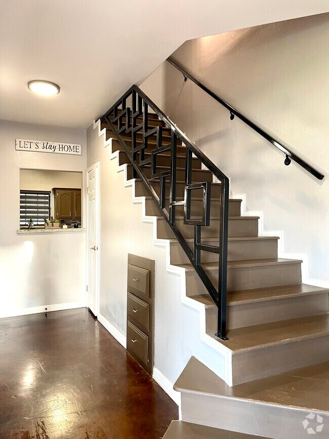 ShortTerm Lease Rentals near Alamo TX 265 Rentals