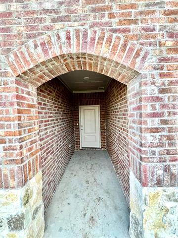 Photo - 2936 Lawson Dr