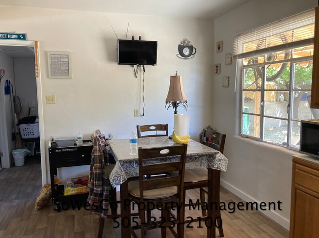 Photo - Three Bedroom Home with Fenced Yard