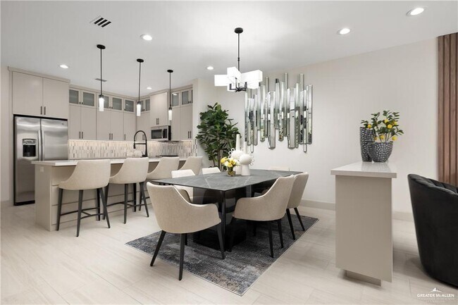 Photo - 22 Canary Ave