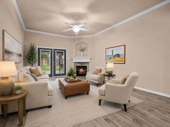 Photo - 26 Canterborough Pl