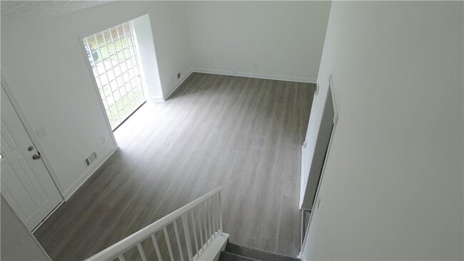 Photo - 9176 Greenwood Dr