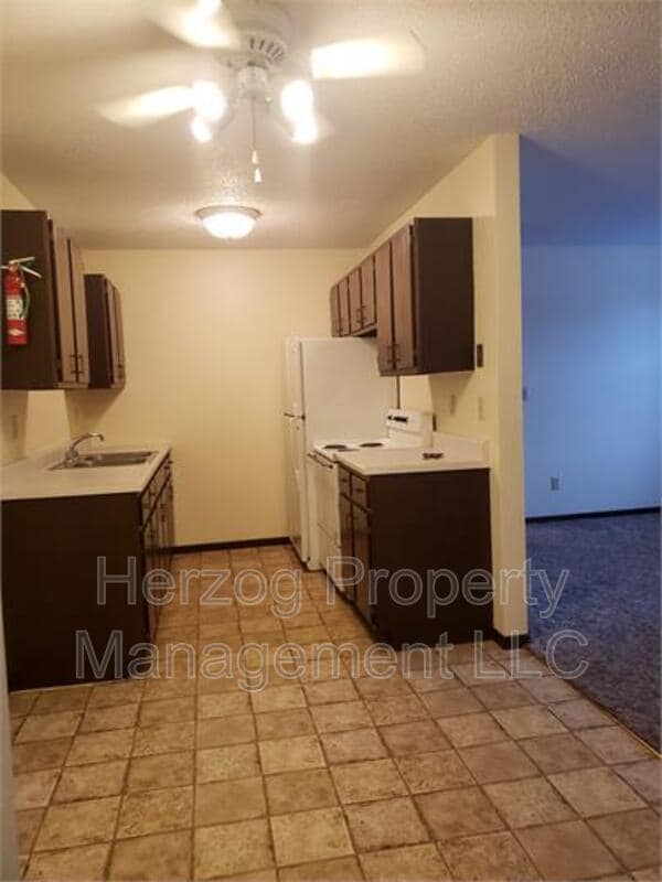 Photo - 829 Center St S Unit Apt. #8