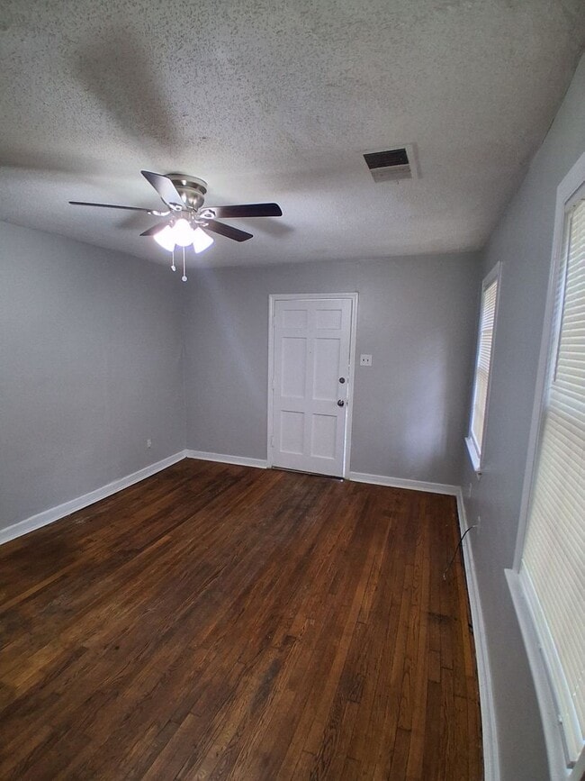 Photo - 4 Success is now offering this spacious 2 bedroom home.