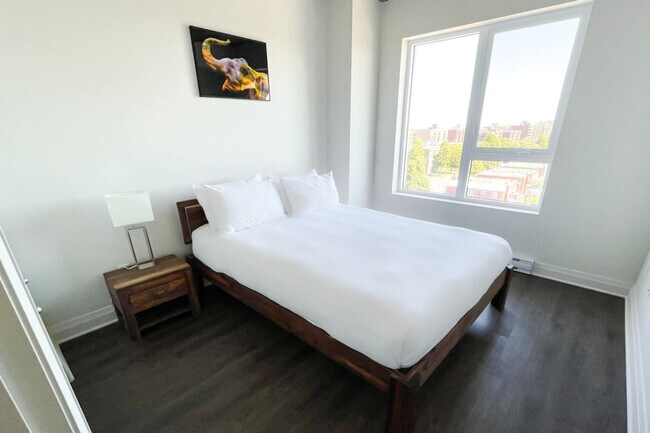 Photo - 11201 Boul Cavendish Unit ID1222939P